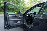2019 Cadillac CT6-V for sale