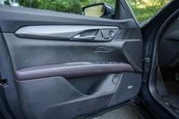 2019 Cadillac CT6-V for sale