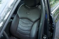 2019 Cadillac CT6-V for sale