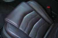 2019 Cadillac CT6-V for sale