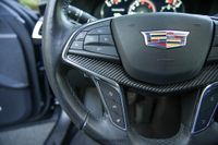 2019 Cadillac CT6-V for sale