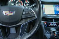 2019 Cadillac CT6-V for sale