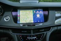 2019 Cadillac CT6-V for sale