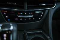 2019 Cadillac CT6-V for sale
