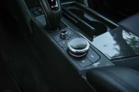 2019 Cadillac CT6-V for sale