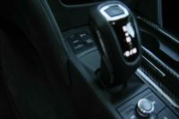 2019 Cadillac CT6-V for sale