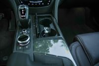 2019 Cadillac CT6-V for sale