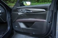2019 Cadillac CT6-V for sale