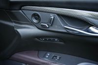2019 Cadillac CT6-V for sale