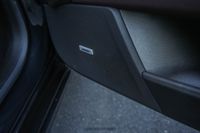 2019 Cadillac CT6-V for sale