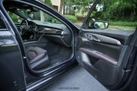 2019 Cadillac CT6-V for sale