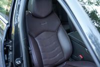 2019 Cadillac CT6-V for sale