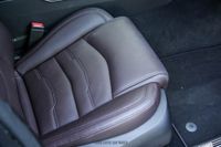 2019 Cadillac CT6-V for sale