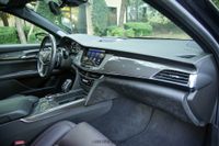 2019 Cadillac CT6-V for sale