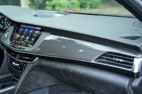 2019 Cadillac CT6-V for sale
