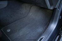 2019 Cadillac CT6-V for sale