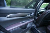 2019 Cadillac CT6-V for sale