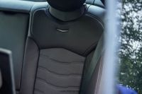 2019 Cadillac CT6-V for sale