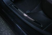 2019 Cadillac CT6-V for sale