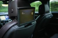 2019 Cadillac CT6-V for sale