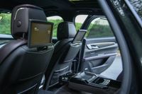 2019 Cadillac CT6-V for sale