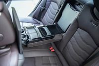 2019 Cadillac CT6-V for sale