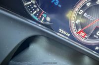 2019 Cadillac CT6-V for sale