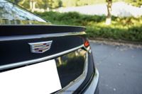 2019 Cadillac CT6-V for sale