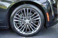 2019 Cadillac CT6-V for sale