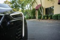 2019 Cadillac CT6-V for sale