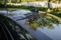 2019 Cadillac CT6-V for sale