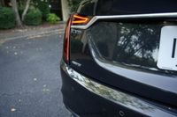 2019 Cadillac CT6-V for sale