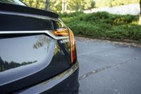 2019 Cadillac CT6-V for sale