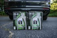 2019 Cadillac CT6-V for sale