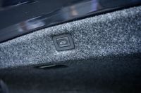 2019 Cadillac CT6-V for sale