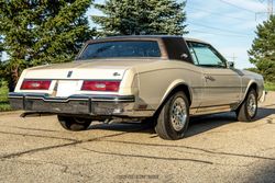 1984 Buick Riviera for sale