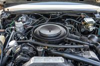 1984 Buick Riviera for sale