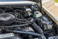 1984 Buick Riviera for sale