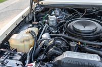 1984 Buick Riviera for sale