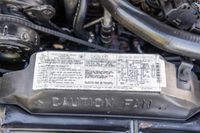 1984 Buick Riviera for sale