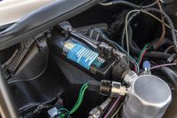 1984 Buick Riviera for sale
