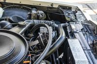 1984 Buick Riviera for sale