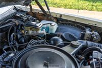 1984 Buick Riviera for sale