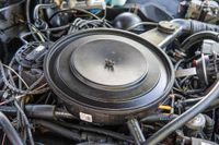 1984 Buick Riviera for sale
