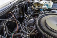 1984 Buick Riviera for sale