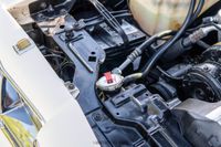 1984 Buick Riviera for sale