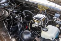 1984 Buick Riviera for sale