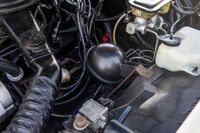 1984 Buick Riviera for sale