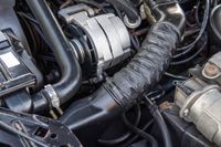 1984 Buick Riviera for sale