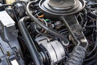 1984 Buick Riviera for sale